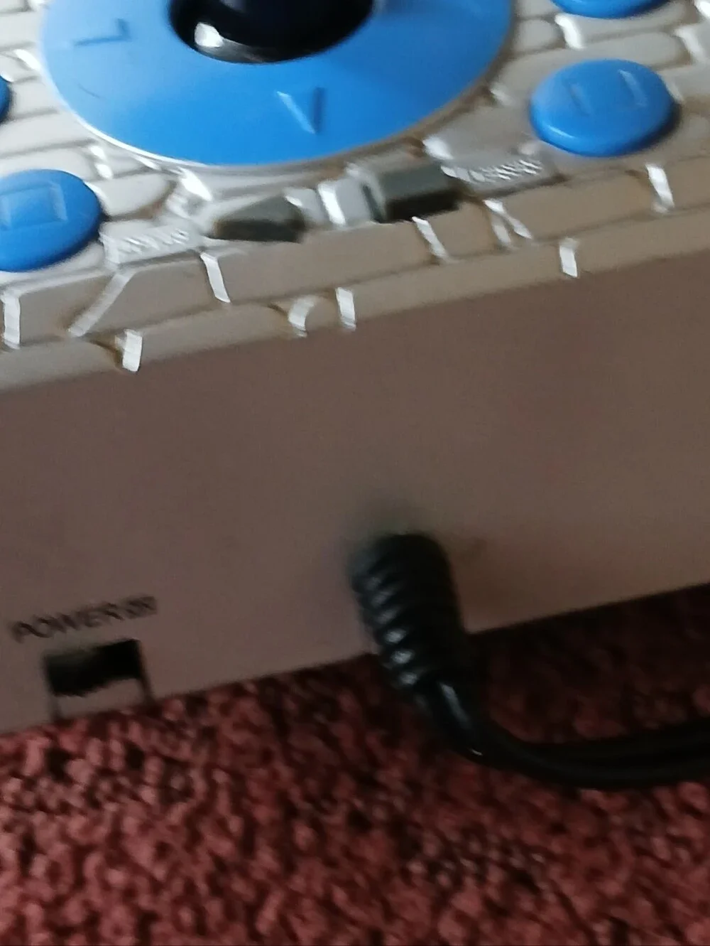 Konami Collector's Series Arcade Advanced TV Plug and Play